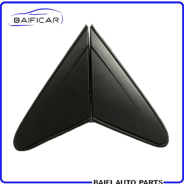 baificar brand new genuine rear mirror exterior panel mirror exterior panel for 2009-2014 cruze 1.5
baificar brand new genuine rear mirror exterior panel mirror exterior panel for 2009-2014 cruze 1.5