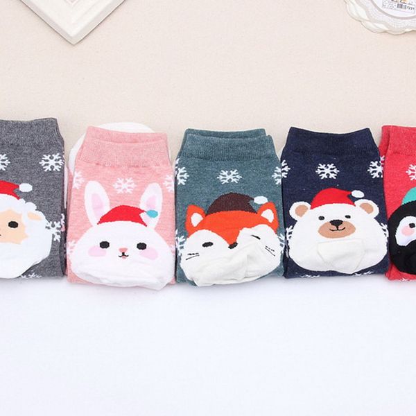 fashion style women socks autumn winter cotton socks female students needles knitting long socks for ladies, Pink;yellow
fashion style women socks autumn winter cotton socks female students needles knitting long socks for ladies, Pink;yellow