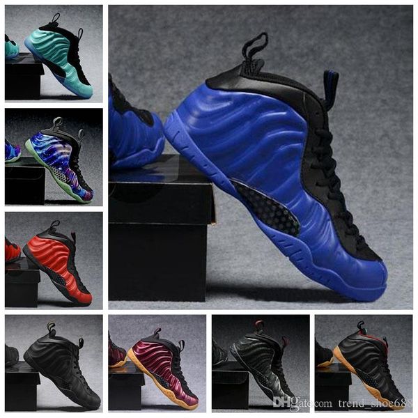 nfoama penny hardaway basketball shoes men sneakers boots one pro 1 sale outdoor sports trainers shoes size 40-46
nfoama penny hardaway basketball shoes men sneakers boots one pro 1 sale outdoor sports trainers shoes size 40-46