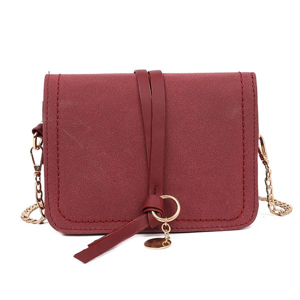 sleeper #402 2018 new fashion women vintage covered small square bag shoulder bag solid color luxury handbags ing
sleeper #402 2018 new fashion women vintage covered small square bag shoulder bag solid color luxury handbags ing