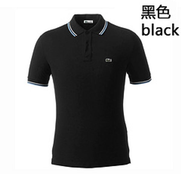 Топы класса люкс BB Designer Brand Paris с принтом логотипа футболки из чистого хлопка для м
Топы класса люкс BB Designer Brand Paris с принтом логотипа футболки из чистого хлопка для м