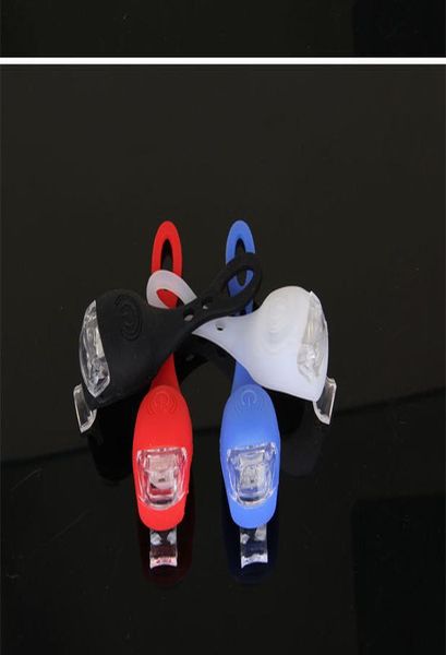 gwyn road bike lights bicycle fifth generation led lights white bicycle parts gwyn road usa newclipper qceaz
gwyn road bike lights bicycle fifth generation led lights white bicycle parts gwyn road usa newclipper qceaz