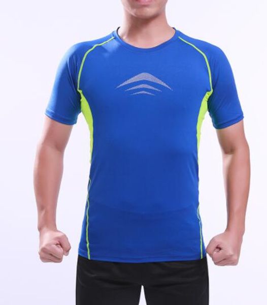 online fitness suit men's autumn winter tights gym morning running pace football sports bottoming shirt yoga fitness suit sports soccer, Black
online fitness suit men's autumn winter tights gym morning running pace football sports bottoming shirt yoga fitness suit sports soccer, Black