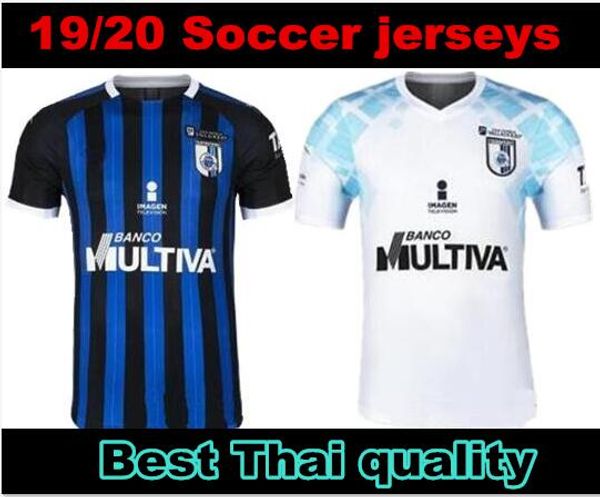querétaro fc 19 20 queretaro soccer jerseys 2019 2020 camisetas mexico liga mx marcel ruiz jaime gómez fabián castillo football shirts, Black
querétaro fc 19 20 queretaro soccer jerseys 2019 2020 camisetas mexico liga mx marcel ruiz jaime gómez fabián castillo football shirts, Black