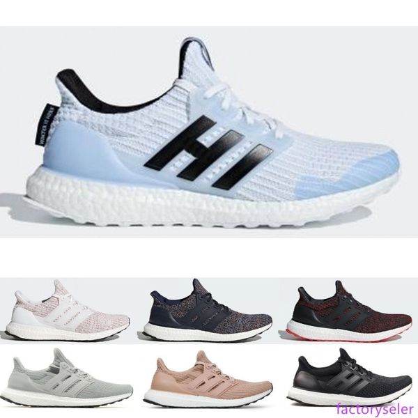new 2019 ultra 4.0 game of thrones running shoes men women house stark nights watch targaryen dragons outdoor athletic sports sneakers
new 2019 ultra 4.0 game of thrones running shoes men women house stark nights watch targaryen dragons outdoor athletic sports sneakers