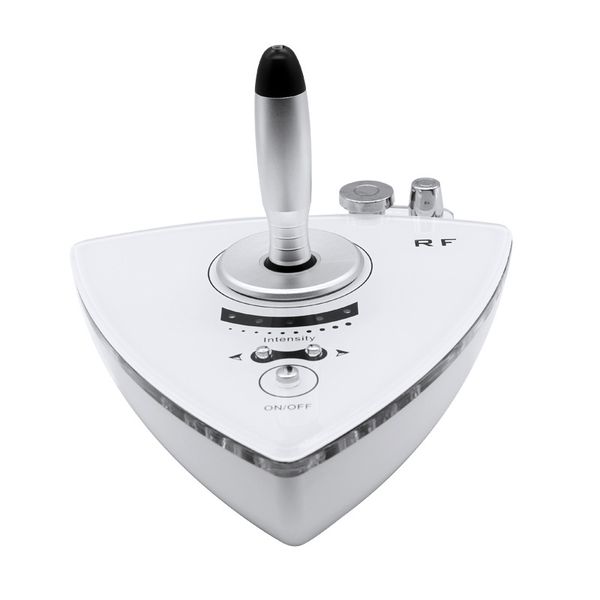 eye care equipment rf beauty instrument facial essence skin care radio wave skin care rf beauty instrument to remove wrinkles
eye care equipment rf beauty instrument facial essence skin care radio wave skin care rf beauty instrument to remove wrinkles