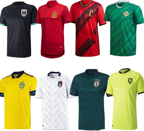 19 20 wales soccer jersey bale shirts 2020 italy sweden belgium spain northern ireland wales football shirt bale maillot de foot camiseta, Black;yellow
19 20 wales soccer jersey bale shirts 2020 italy sweden belgium spain northern ireland wales football shirt bale maillot de foot camiseta, Black;yellow