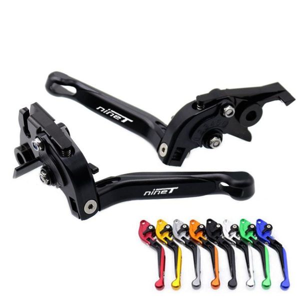 brake clutch levers for r nine t 2014 2020 2020 k1600gt k1600gtl r1200gs adventure r1200rt folding extendable moto
brake clutch levers for r nine t 2014 2020 2020 k1600gt k1600gtl r1200gs adventure r1200rt folding extendable moto