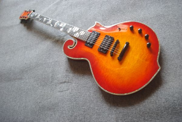 custom nice guitar.npc (can deliver goods, contact customer service to get freight price)there's nothing we can not make k-15
custom nice guitar.npc (can deliver goods, contact customer service to get freight price)there's nothing we can not make k-15