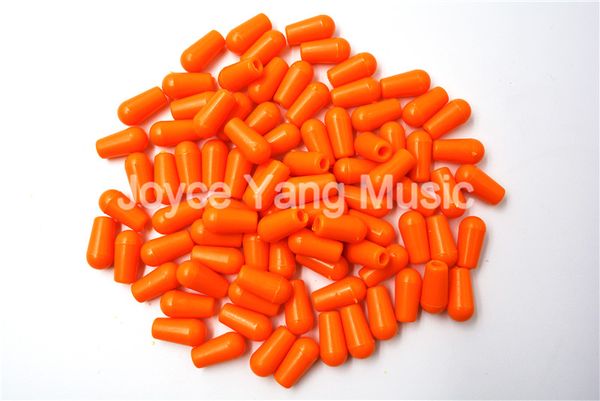 niko 100pcs orange 3 way switch toggle tips caps for lp style electric guitar wholesales
niko 100pcs orange 3 way switch toggle tips caps for lp style electric guitar wholesales