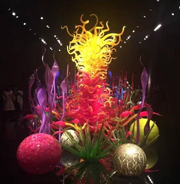 multi color blown glass floor lamp l application sculpture murano glass large floor lamp for art decoration
multi color blown glass floor lamp l application sculpture murano glass large floor lamp for art decoration