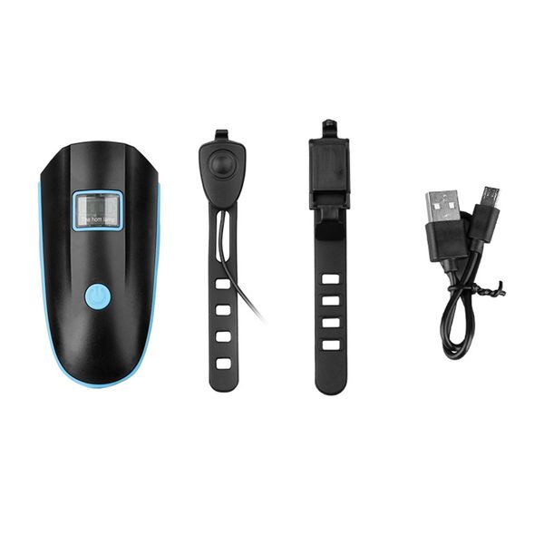 bike lights usb light power display bicycle headlight led with horn anti-theft lamp
bike lights usb light power display bicycle headlight led with horn anti-theft lamp