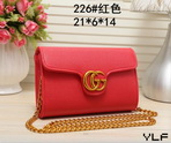 new 2019 pattern designers luxurys dumpling bag women genuine leather handbags shoulder bag ladys large capacitys work tote hand bags
new 2019 pattern designers luxurys dumpling bag women genuine leather handbags shoulder bag ladys large capacitys work tote hand bags