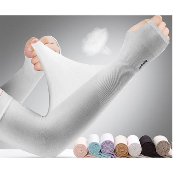 2 piece arm sleeve warm sport sleeve sunscreen uv protection gloves cool warm running fishing cycling ski ski driving, Black;gray
2 piece arm sleeve warm sport sleeve sunscreen uv protection gloves cool warm running fishing cycling ski ski driving, Black;gray