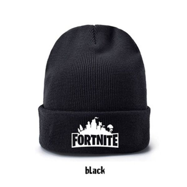 игра battle вязаную шапочку 6 цветов hip hop подростковая вышивка вязаная костюм cap зимние мягкие теплые девочки мальчики открытый hat skui, Black;white
игра battle вязаную шапочку 6 цветов hip hop подростковая вышивка вязаная костюм cap зимние мягкие теплые девочки мальчики открытый hat skui, Black;white