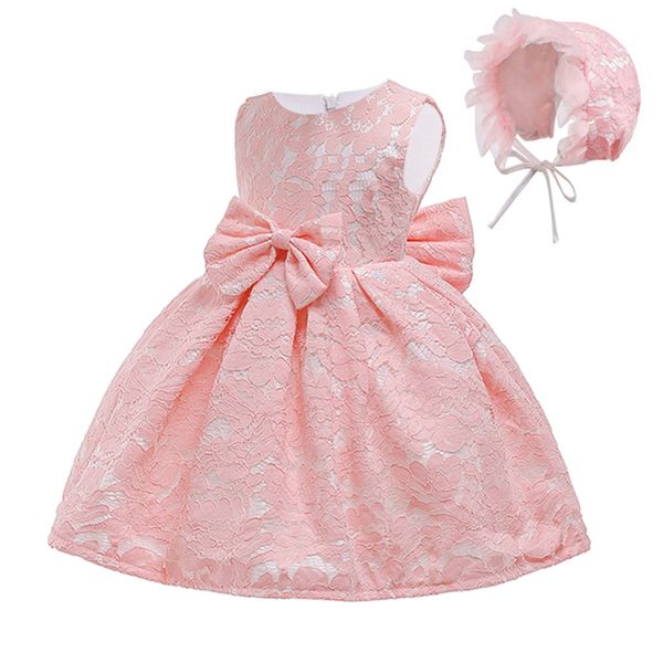 baby girls sleeveless lace solid color princess tutu years old pgraphy costumes tutu dresses hat sets #g2, Red;yellow
baby girls sleeveless lace solid color princess tutu years old pgraphy costumes tutu dresses hat sets #g2, Red;yellow