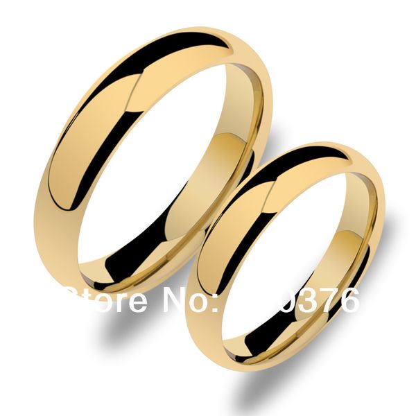 5mm/3.5mm tungsten carbide ring, comfort fit jewelry for men, wedding bands,can engraving(price is for one ring, Golden;silver
5mm/3.5mm tungsten carbide ring, comfort fit jewelry for men, wedding bands,can engraving(price is for one ring, Golden;silver
