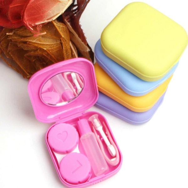 профессиональный карманный мини lens case travel kit easy carry зеркало контейнер держатель очки аксессуары очки case estuche gafas, Silver
профессиональный карманный мини lens case travel kit easy carry зеркало контейнер держатель очки аксессуары очки case estuche gafas, Silver