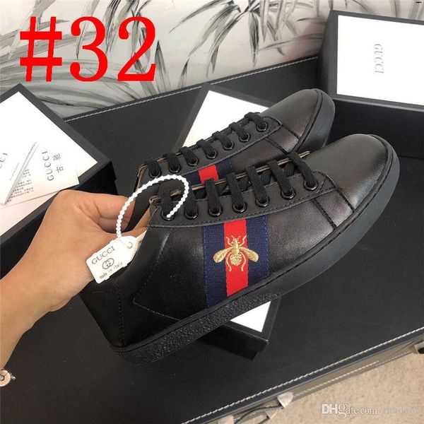18ss designers casual shoes women men sneakers sports skateboarding shoes fashion racing runner luxury trendy platform walking trainers cq0, Black
18ss designers casual shoes women men sneakers sports skateboarding shoes fashion racing runner luxury trendy platform walking trainers cq0, Black