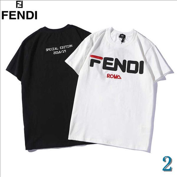 mens summer designer t shirt plus size shirt short sleeve t shirt printed cotton t-shirt men clothing cotton new brand s-2xl. 2, White;black
mens summer designer t shirt plus size shirt short sleeve t shirt printed cotton t-shirt men clothing cotton new brand s-2xl. 2, White;black