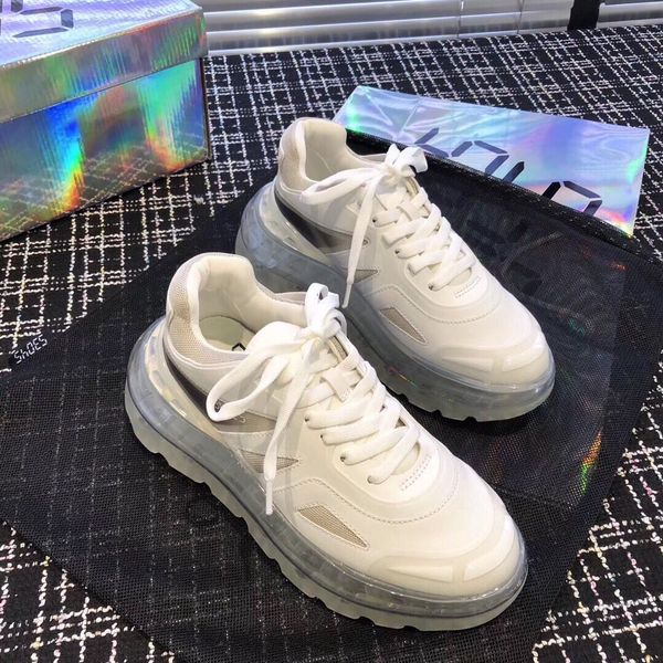 2020 new zf couple casual sneakers couple fashion sneakers casual shoes luxury design platform shoes
2020 new zf couple casual sneakers couple fashion sneakers casual shoes luxury design platform shoes
