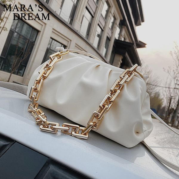gold chain shoulder bags for women 2020 solid color luxury female crossbody messenger handbags lady party clutch
gold chain shoulder bags for women 2020 solid color luxury female crossbody messenger handbags lady party clutch