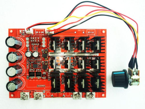 10-50v 60a dc motor speed control pwm hho rc controller 12v 24v 48v 3000w max(red board
10-50v 60a dc motor speed control pwm hho rc controller 12v 24v 48v 3000w max(red board