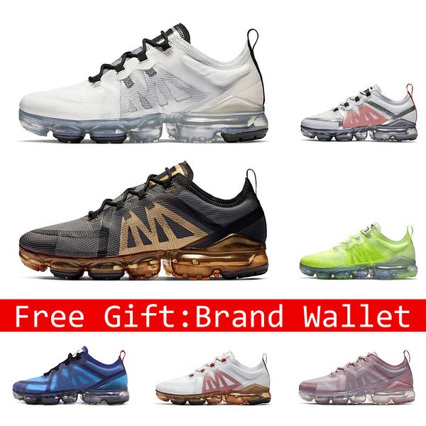 2019 running shoes for men women throwback future black psychic pink cny crimson gold mens trainers fashion sports sneakers
2019 running shoes for men women throwback future black psychic pink cny crimson gold mens trainers fashion sports sneakers