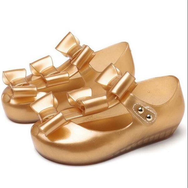 melissa style 2019 new girls little butterfly jelly sandals butterfly knot soft bottom girls sandals baby beach shoes, Black;red
melissa style 2019 new girls little butterfly jelly sandals butterfly knot soft bottom girls sandals baby beach shoes, Black;red