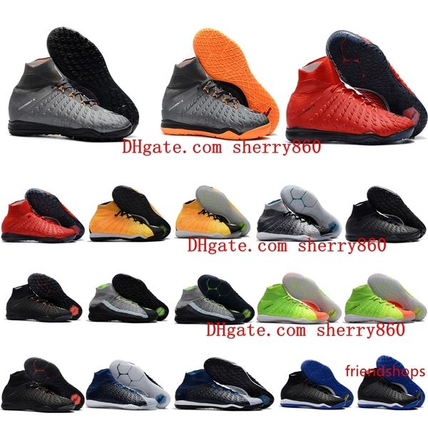 горячие мужские крытые футбольные бутсы hypervenom proximo футбольные бутсы hypervenomx proximo ii df tf ic сапоги размер 39-46
горячие мужские крытые футбольные бутсы hypervenom proximo футбольные бутсы hypervenomx proximo ii df tf ic сапоги размер 39-46