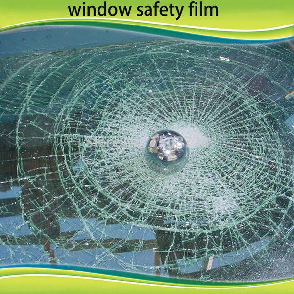 4mil безопасности clear мил оттенок window film /glass/security/residential/uv/roll/1.52*30m
4mil безопасности clear мил оттенок window film /glass/security/residential/uv/roll/1.52*30m