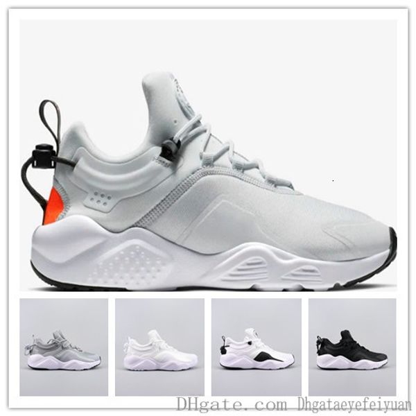 huaraches 8.0 run ultra running shoes for men women triple black white huarachs mens trainer fashion sports sneakers runner shoes add socks
huaraches 8.0 run ultra running shoes for men women triple black white huarachs mens trainer fashion sports sneakers runner shoes add socks