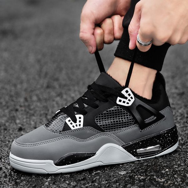 2019 winter outdoor light weight running shoes senior suede sneakers cushioning trekking couple sport shoes
2019 winter outdoor light weight running shoes senior suede sneakers cushioning trekking couple sport shoes