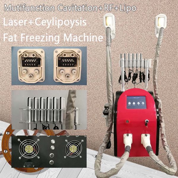2019 portable cryolipolysis fat ing slimming machine cryotherapy ultrasound rf liposuction weight loss machine by ce
2019 portable cryolipolysis fat ing slimming machine cryotherapy ultrasound rf liposuction weight loss machine by ce
