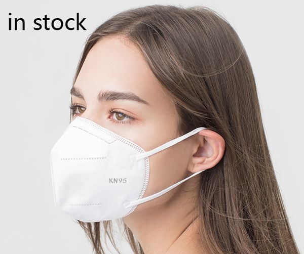 dhl in stock spot medical n95 mask disposable protection for men and women breathable anti-dust and haze kn95 mask 
dhl in stock spot medical n95 mask disposable protection for men and women breathable anti-dust and haze kn95 mask