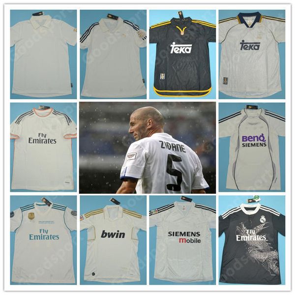 retro real madrid jerseys vintage 00 02 03 04 05 06 07 zidane beckham fabregas ronaldo carlos raul robben bale benzema figo kaka owen 13 14, Black;yellow
retro real madrid jerseys vintage 00 02 03 04 05 06 07 zidane beckham fabregas ronaldo carlos raul robben bale benzema figo kaka owen 13 14, Black;yellow