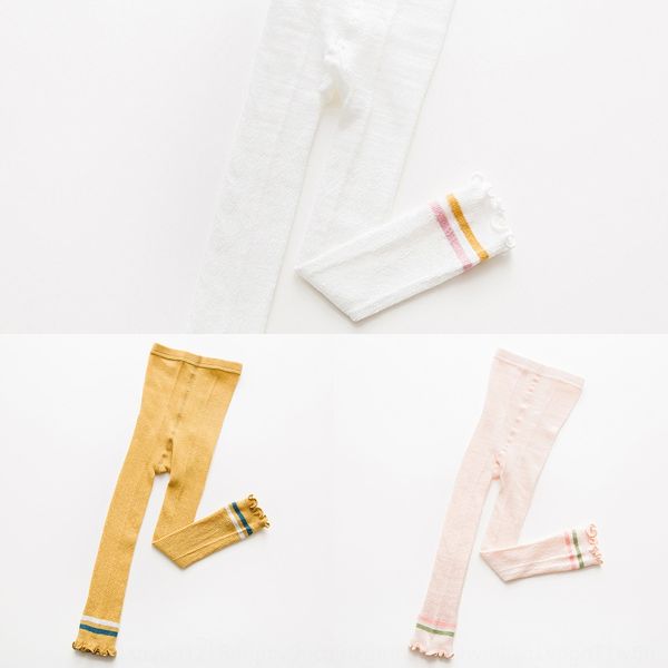 xs2of small alpaca leggings long loop big mesh sky wooden ear ankle-length pants tight pants trousers children's clothing trousers baby, Blue
xs2of small alpaca leggings long loop big mesh sky wooden ear ankle-length pants tight pants trousers children's clothing trousers baby, Blue