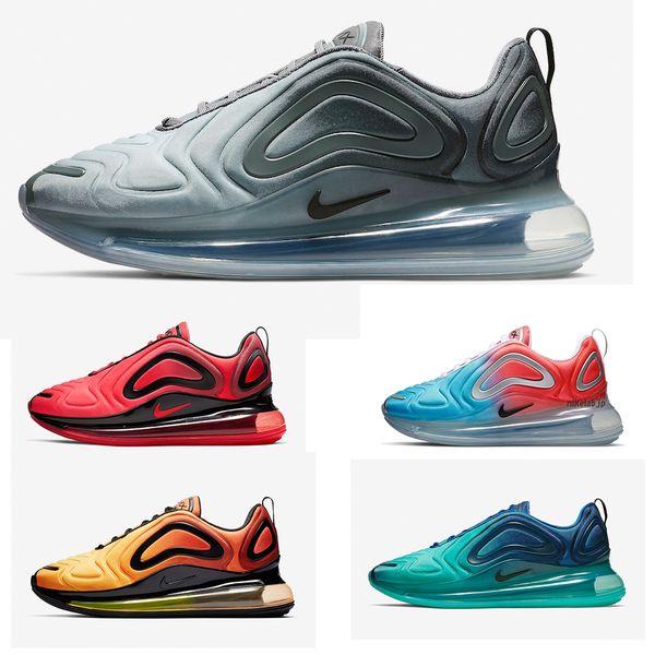 720 running hoe for men women northern light pink ea carbon grey triple black white unri e men trainer port neaker 36 46
720 running hoe for men women northern light pink ea carbon grey triple black white unri e men trainer port neaker 36 46