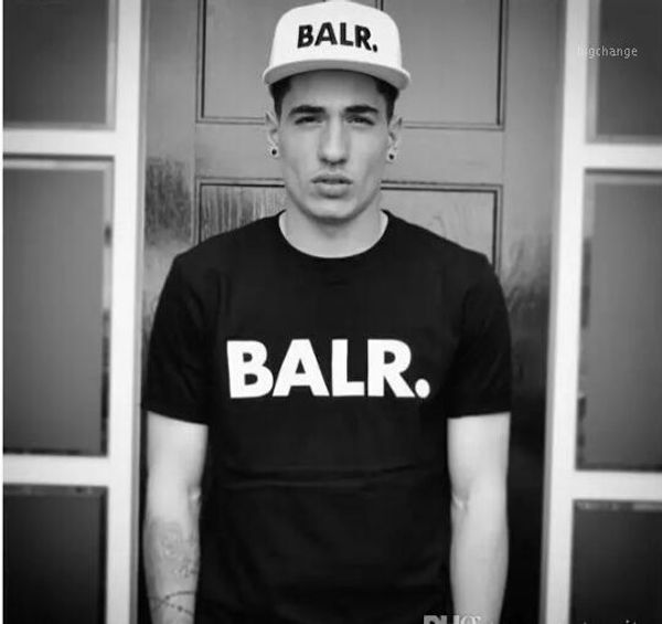 balr футболки street tide повседневная с короткими рукавами круглый вырез свободные с короткими рукавами хлопок мужская личность мужская фут, White;black
balr футболки street tide повседневная с короткими рукавами круглый вырез свободные с короткими рукавами хлопок мужская личность мужская фут, White;black