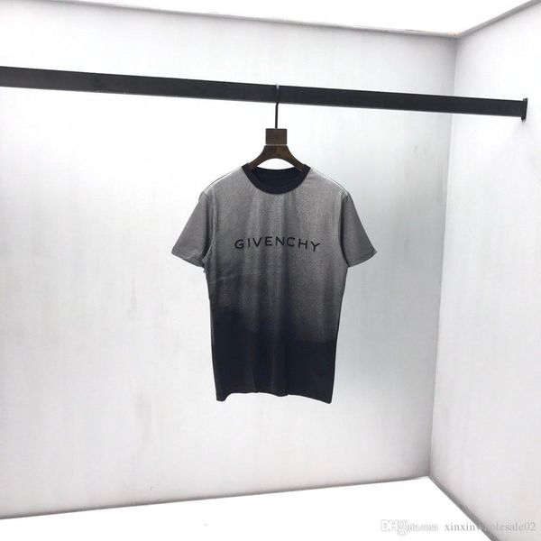 ins горячая европа и франция 2020 весна и лето нейтральный ветер высокая мода высокое качество градиент звездное небо письмо печать уличный, White;black
ins горячая европа и франция 2020 весна и лето нейтральный ветер высокая мода высокое качество градиент звездное небо письмо печать уличный, White;black