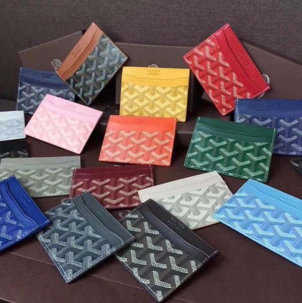 2019 new men women clutch wallets famous genuine leather credit card holder mini wallet, Brown;gray
2019 new men women clutch wallets famous genuine leather credit card holder mini wallet, Brown;gray