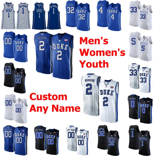 duke blue devils колледж баскетбол трикотажные jahlil 15 okafor джерси garyson 3 аллен marvin 35 бэгли iii javin delaurier tre джонс customi, Black
duke blue devils колледж баскетбол трикотажные jahlil 15 okafor джерси garyson 3 аллен marvin 35 бэгли iii javin delaurier tre джонс customi, Black