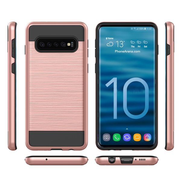 Verge dual layered hard ca e hybrid hockproof cover for am ung galaxy 10e 10 e plu 10plu note9 note8 8 9 plu lim armor
Verge dual layered hard ca e hybrid hockproof cover for am ung galaxy 10e 10 e plu 10plu note9 note8 8 9 plu lim armor