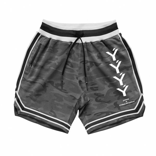 2020 summer running shorts men sports jogging brand fitness shorts training quick dry mens gym men sport gym short pants, Black;blue
2020 summer running shorts men sports jogging brand fitness shorts training quick dry mens gym men sport gym short pants, Black;blue