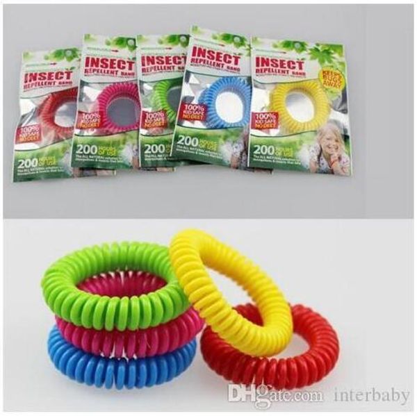 repellent mosquito hand anti-mosquito bracelets wrist band bracelet insect good quality pest control bracelet bands foot ankle tlyp474, Red;brown
repellent mosquito hand anti-mosquito bracelets wrist band bracelet insect good quality pest control bracelet bands foot ankle tlyp474, Red;brown