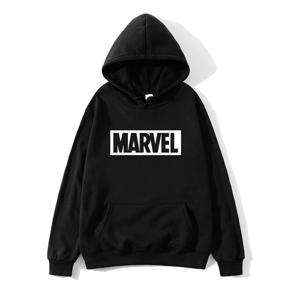 2020 new diffuse wei hoodie men's/women's long sleeve hoodie print marvel sweatshirt men's casual brand clothing hoodie, Black
2020 new diffuse wei hoodie men's/women's long sleeve hoodie print marvel sweatshirt men's casual brand clothing hoodie, Black