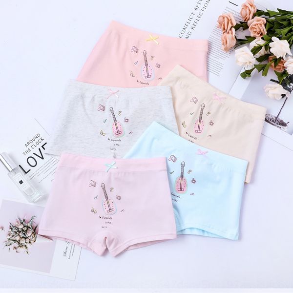 cartoon children's pure cotton 2019 summer cotton girls under under ' printed four-legged pants children's baby pants, Camo
cartoon children's pure cotton 2019 summer cotton girls under under ' printed four-legged pants children's baby pants, Camo