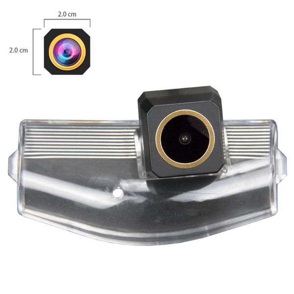 hd 1280x720p golden camera rear view backup camera trajectory dynamic parking line for 2/ 3 from 2007 to 2011 car
hd 1280x720p golden camera rear view backup camera trajectory dynamic parking line for 2/ 3 from 2007 to 2011 car