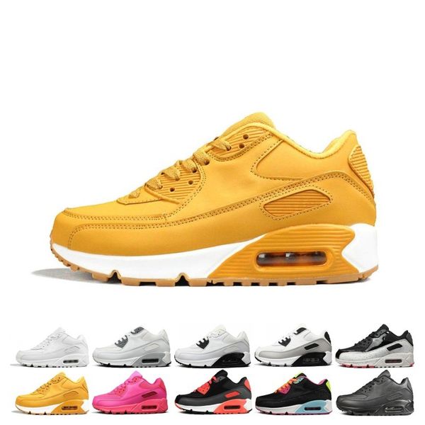 2019 running shoes sneakers mars landing desert ore mens maxing airing designers fashion luxury classic training tennis shoes
2019 running shoes sneakers mars landing desert ore mens maxing airing designers fashion luxury classic training tennis shoes