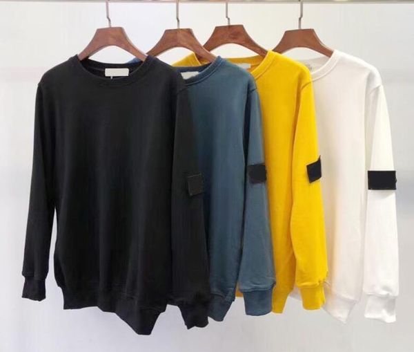 2019 new brand designer mens fashion hoodies male 108 long sleeve hoodie stones hip hop sweatshirts autumn winter coat sweater, Black
2019 new brand designer mens fashion hoodies male 108 long sleeve hoodie stones hip hop sweatshirts autumn winter coat sweater, Black